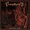 Finntroll - Jaktens Tid