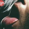 Fischerspooner - # 1