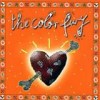 Fury In The Slaughterhouse - The Color Fury: Album-Cover