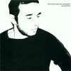 Jan Gazarra - I've Come To See You Once Again: Album-Cover