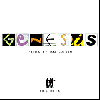 Genesis - Turn It On Again - The Hits
