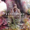 Gentleman - Journey To Jah
