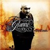 Gianni - Der Sizilianer: Album-Cover