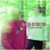 The Go Betweens - The Friends Of Rachel Worth