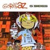 Gorillaz - G Sides