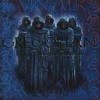 Gregorian - Master Of Chant Chapter II: Album-Cover