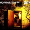Groove Armada - Goodbye Country (Hello Nightclub)