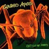 Guano Apes - Don't Give Me Names