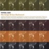 Various Artists - Total Lee!