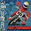 Heideroosjes - Fast Forward