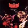 Hellacopters - High Visibility