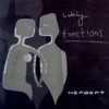 Herbert - Bodily Functions