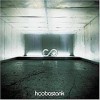 Hoobastank - Hoobastank