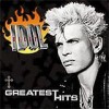 Billy Idol - Greatest Hits