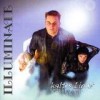 Illuminate - Kaltes Licht