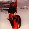 In Extremo - Sünder Ohne Zügel