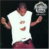 Jaheim - Ghetto Love: Album-Cover