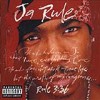 Ja Rule - Rule 3:36