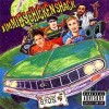 Jimmie's Chicken Shack - Bring Your Own Stereo: Album-Cover