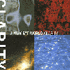 Jimmy Eat World - Clarity