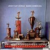 Jimmy Eat World - Bleed American