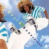 Kelis - Wanderland