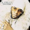 R. Kelly - TP-2.com