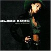 Alicia Keys - Songs In A Minor