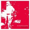 Killerkouche - Revolution: Album-Cover