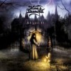 King Diamond - Abigail II: Album-Cover