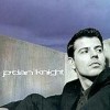 Jordan Knight - Jordan Knight