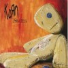 Korn - Issues