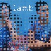 Lamb - What Sound