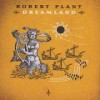 Robert Plant - Dreamland