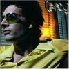 Leroy - Leroy: Album-Cover