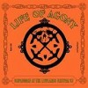 Life Of Agony - Unplugged At The Lowlands Festival 97