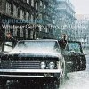 Lighthouse Family - Whatever Gets You Through The Day: Album-Cover