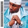 LL Cool J - G.O.A.T.