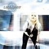 Lullacry - Be My God: Album-Cover