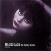 Madrugada - The Nightly Disease