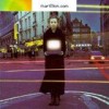 Marillion - Marillion.com: Album-Cover