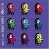 Marillion - Anoraknophobia