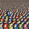 Marillion - Anorak In The UK