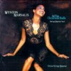 Wynton Marsalis - At The Octoroon Balls: Album-Cover