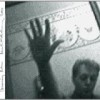 Paul McCartney - Driving Rain: Album-Cover