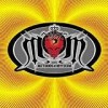 Methods Of Mayhem - Methods Of Mayhem: Album-Cover