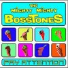The Mighty Mighty Bosstones - Pay Attention