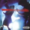 Ministry - Sphinctour