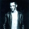 Mirwais - Production: Album-Cover