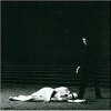 Miss Kittin & The Hacker - First Album